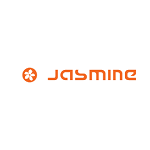 10. Jasmine