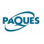 12. Paques