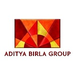 13. Adhitya Birla