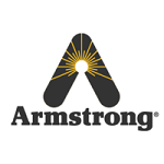 3. Armstrong
